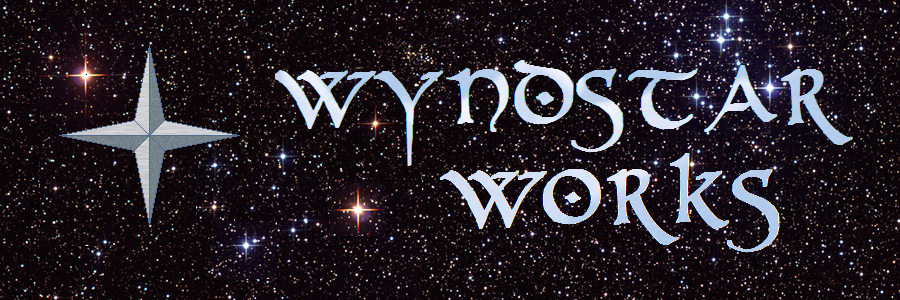 Wyndstar Works
